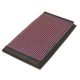 K&N Panel Filter 33-2190