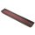 K&N Panel Filter 33-2193