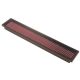 K&N Panel Filter 33-2193