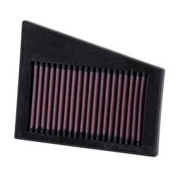 K&N Panel Filter 33-2194