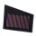 K&N Panel Filter 33-2194