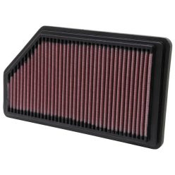 K&N Panel Filter 33-2200