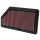 K&N Panel Filter 33-2200