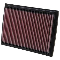 K&N Panel Filter 33-2201