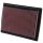 K&N Panel Filter 33-2201