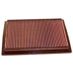 K&N Panel Filter 33-2203