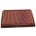 K&N Panel Filter 33-2203