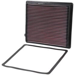 K&N Panel Filter 33-2206