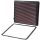 K&N Panel Filter 33-2206