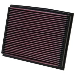 K&N Panel Filter 33-2209