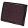 K&N Panel Filter 33-2209