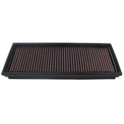 K&N Panel Filter 33-2210