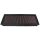 K&N Panel Filter 33-2210