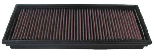 K&N Panel Filter 33-2210