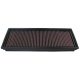 K&N Panel Filter 33-2210