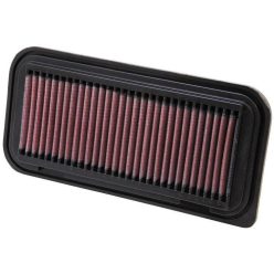 K&N Panel Filter 33-2211