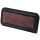 K&N Panel Filter 33-2211