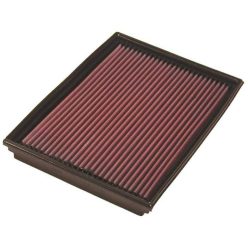 K&N Panel Filter 33-2212