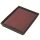 K&N Panel Filter 33-2212
