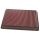 K&N Panel Filter 33-2213