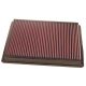 K&N Panel Filter 33-2213