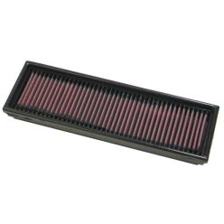 K&N Panel Filter 33-2215