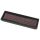 K&N Panel Filter 33-2215