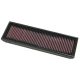 K&N Panel Filter 33-2215