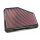 K&N Panel Filter 33-2220