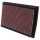 K&N Panel Filter 33-2221
