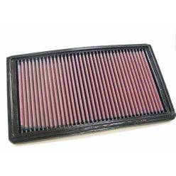 K&N Panel Filter 33-2223