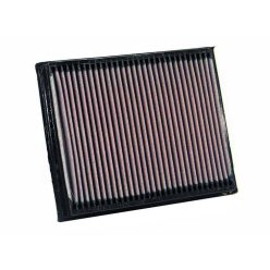 K&N Panel Filter 33-2224