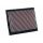 K&N Panel Filter 33-2224