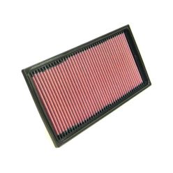 K&N Panel Filter 33-2226