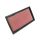 K&N Panel Filter 33-2226