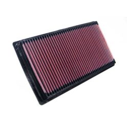 K&N Panel Filter 33-2228