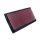 K&N Panel Filter 33-2228