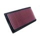 K&N Panel Filter 33-2228