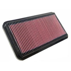 K&N Panel Filter 33-2230
