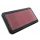 K&N Panel Filter 33-2230