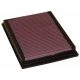 K&N Panel Filter 33-2231