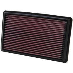 K&N Panel Filter 33-2232