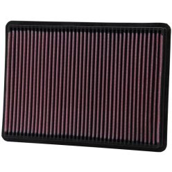 K&N Panel Filter 33-2233