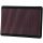 K&N Panel Filter 33-2233
