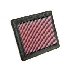 K&N Panel Filter 33-2234