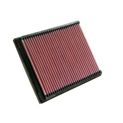 K&N Panel Filter 33-2237