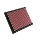 K&N Panel Filter 33-2237