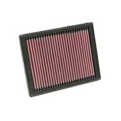 K&N Panel Filter 33-2239