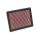 K&N Panel Filter 33-2239