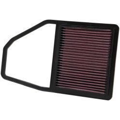 K&N Panel Filter 33-2243